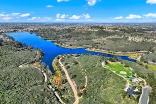 10553 Sunset Ridge Dr, San Diego, CA 92131 - Photo 50