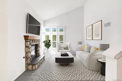  10553 Sunset Ridge Dr, San Diego, CA 92131 - Photo 8