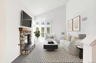 10553 Sunset Ridge Dr, San Diego, CA 92131 - Photo 8