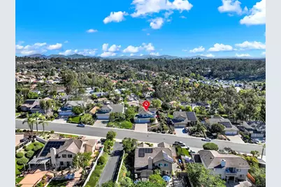  10553 Sunset Ridge Dr, San Diego, CA 92131 - Photo 52