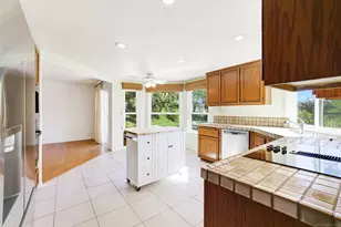 10553 Sunset Ridge Dr, San Diego, CA 92131 - Photo 14