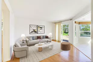 10553 Sunset Ridge Dr, San Diego, CA 92131 - Photo 20