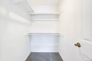 10553 Sunset Ridge Dr, San Diego, CA 92131 - Photo 26