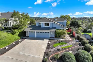 10553 Sunset Ridge Dr, San Diego, CA 92131 - Photo 2