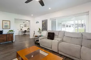 13403 Bubbling Ln, Lakeside, CA 92040 - Photo 8