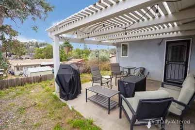  13403 Bubbling Ln, Lakeside, CA 92040 - Photo 26