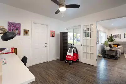  13403 Bubbling Ln, Lakeside, CA 92040 - Photo 10