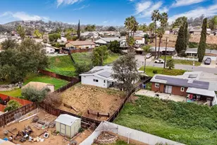 13403 Bubbling Ln, Lakeside, CA 92040 - Photo 32