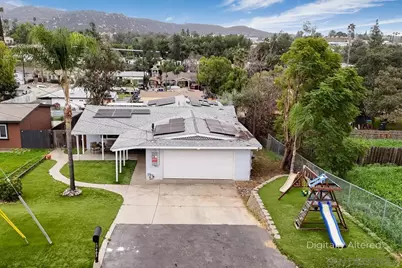  13403 Bubbling Ln, Lakeside, CA 92040 - Photo 4