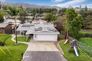 13403 Bubbling Ln, Lakeside, CA 92040 - Photo 4