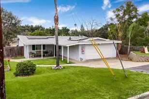 13403 Bubbling Ln, Lakeside, CA 92040 - Photo 38