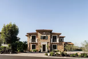 18238 Avenida Apice, San Diego, CA 92067 - Photo 18