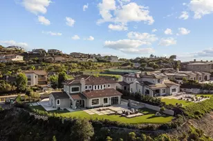 18238 Avenida Apice, San Diego, CA 92067 - Photo 30