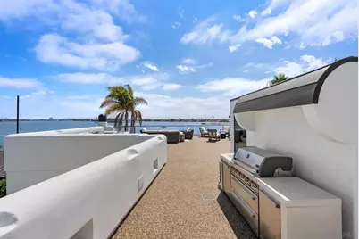  1053 E Briarfield Dr, San Diego, CA 92109 - Photo 30