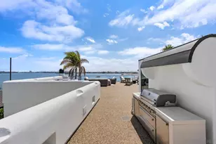 1053 E Briarfield Dr, San Diego, CA 92109 - Photo 30