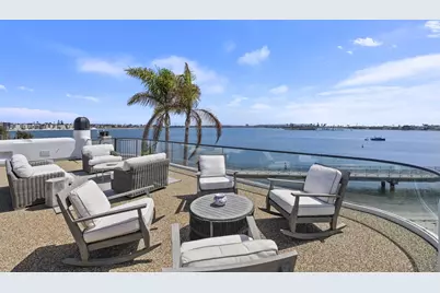  1053 E Briarfield Dr, San Diego, CA 92109 - Photo 32