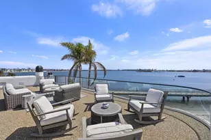 1053 E Briarfield Dr, San Diego, CA 92109 - Photo 32