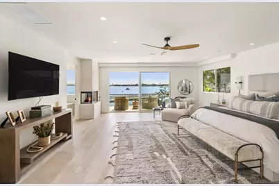  1053 E Briarfield Dr, San Diego, CA 92109 - Photo 22