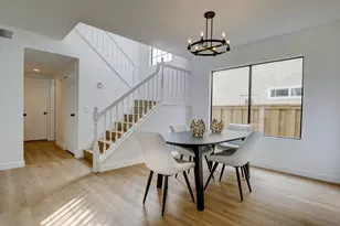 10242 Keoki St, San Diego, CA 92126 - Photo 4