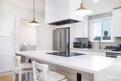  1128 Hemlock Ave, Imperial Beach, CA 91932 - Photo 10