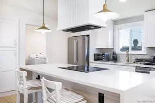 1128 Hemlock Ave, Imperial Beach, CA 91932 - Photo 10