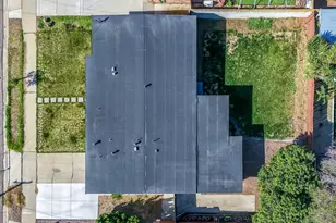 1128 Hemlock Ave, Imperial Beach, CA 91932 - Photo 40