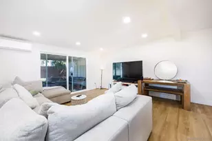 1128 Hemlock Ave, Imperial Beach, CA 91932 - Photo 6