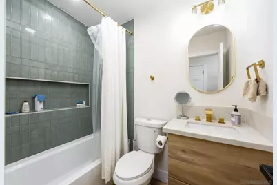  1128 Hemlock Ave, Imperial Beach, CA 91932 - Photo 20