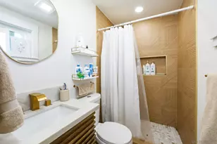 1128 Hemlock Ave, Imperial Beach, CA 91932 - Photo 18