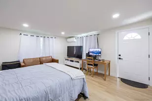 1128 Hemlock Ave, Imperial Beach, CA 91932 - Photo 30