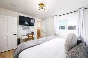 1128 Hemlock Ave, Imperial Beach, CA 91932 - Photo 16