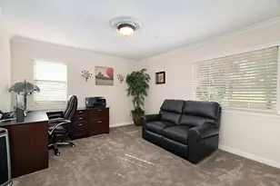 10689 Laurel Path, Escondido, CA 92026 - Photo 28