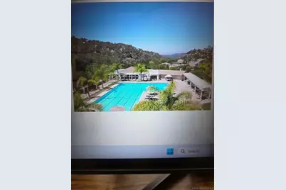  10689 Laurel Path, Escondido, CA 92026 - Photo 48