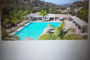 10689 Laurel Path, Escondido, CA 92026 - Photo 48