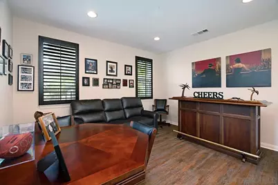  10689 Laurel Path, Escondido, CA 92026 - Photo 8