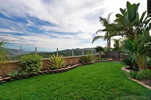 10689 Laurel Path, Escondido, CA 92026 - Photo 34