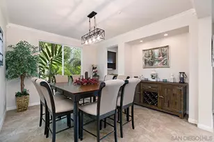 10689 Laurel Path, Escondido, CA 92026 - Photo 10