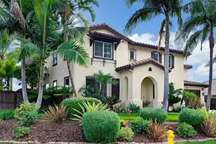 10689 Laurel Path, Escondido, CA 92026 - Photo 2