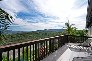 10689 Laurel Path, Escondido, CA 92026 - Photo 24