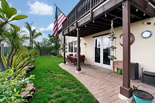 10689 Laurel Path, Escondido, CA 92026 - Photo 32