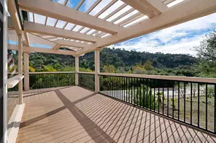 10689 Laurel Path, Escondido, CA 92026 - Photo 44