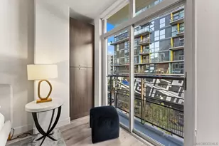 425 W Beech St, San Diego, CA 92101 - Photo 6