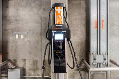  425 W Beech St #508, San Diego, CA 92101 - Photo 14