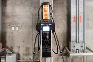 425 W Beech St, San Diego, CA 92101 - Photo 14