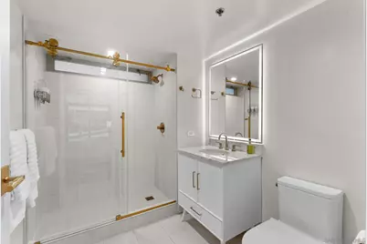  425 W Beech St #508, San Diego, CA 92101 - Photo 8