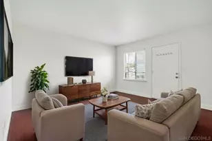 477 S Lincoln Ave, El Cajon, CA 92020 - Photo 4