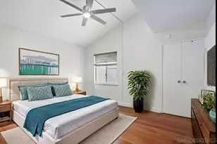 477 S Lincoln Ave, El Cajon, CA 92020 - Photo 6