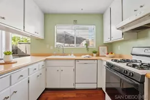 477 S Lincoln Ave, El Cajon, CA 92020 - Photo 12