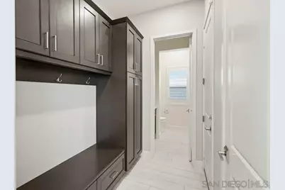  6682 Elegante Way, San Diego, CA 92130 - Photo 18