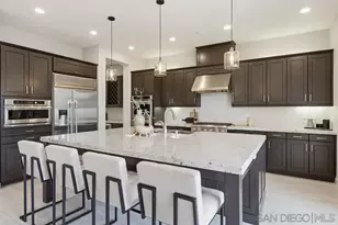 6682 Elegante Wy, San Diego, CA 92130 - Photo 12